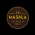 Ty Masala