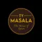 Ty Masala