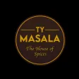 Ty Masala