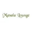 Masala Lounge