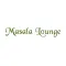 Masala Lounge