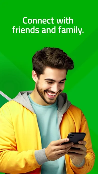 Master Transfer Screenshots