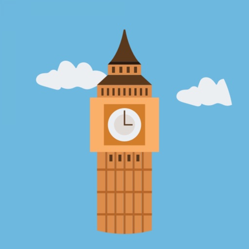 In Common: Info about your MPs