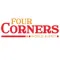 Four Corners World Buffet