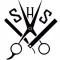 Smiths Hair Studio