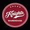 Knights Warehouse