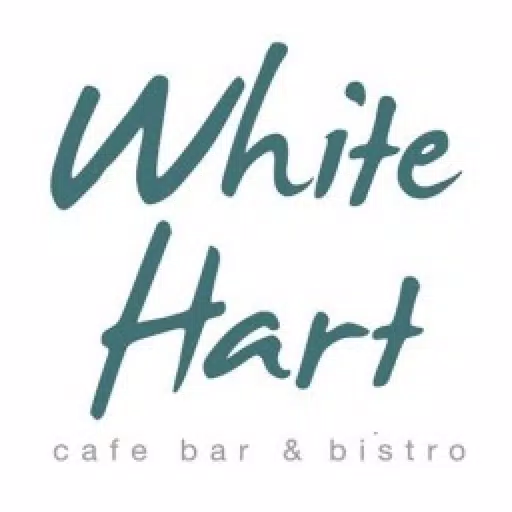White Hart White Hart