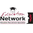 Education Network