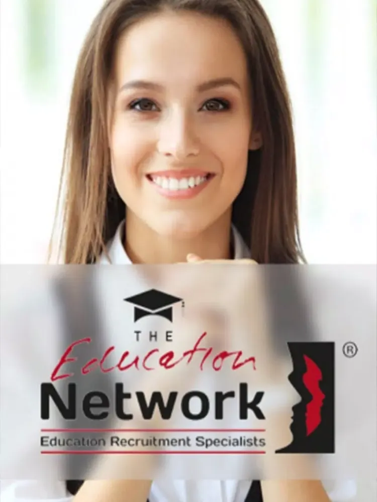 Education Network iPad  Ekran Görüntüleri