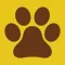 GB Dog Training