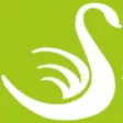 Swanstaff Swanstaff