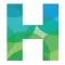 Harper Recruitment Group