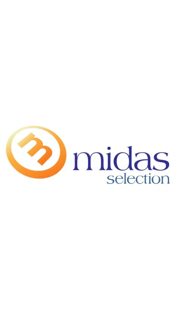 Capturas de pantalla de Midas Selection