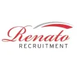 Renato Recruitment Renato Recruitment