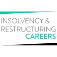 Insolvency Careers