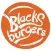 Blacks Burgers