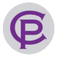 Coby Philips Solutions