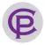 Coby Philips Solutions