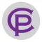 Coby Philips Solutions