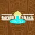 Grill Shack and Tiki Bar
