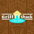 Grill Shack and Tiki Bar Grill Shack and Tiki Bar