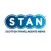 STAN Selections App