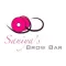 Saniyas Brow Bar
