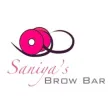 Saniyas Brow Bar Saniyas Brow Bar