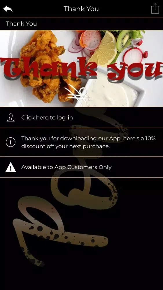 صور Pondicherry Restaurant