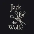 Jack and the Wolfe Jack and the Wolfe