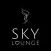 Sky Lounge