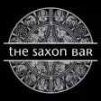 Saxon Bar Saxon Bar