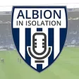 Albion In Isolation Albion In Isolation