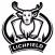 My Lichfield