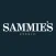Sammies Studio