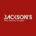 Jacksons Removals