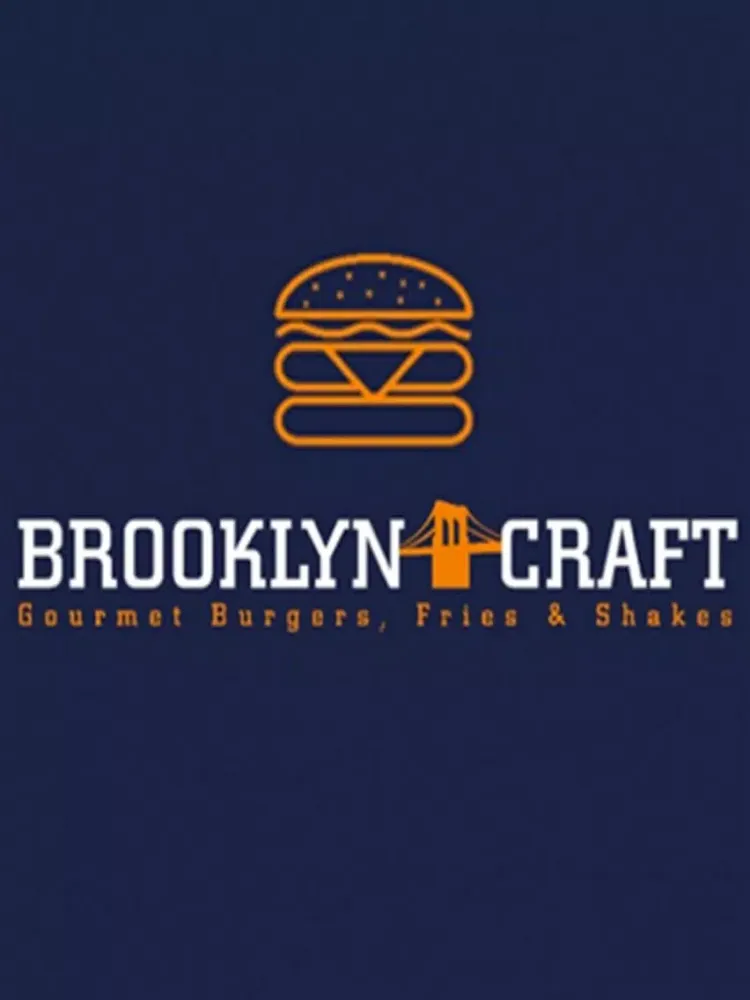 Brooklyn Craft iPad  Screenshots