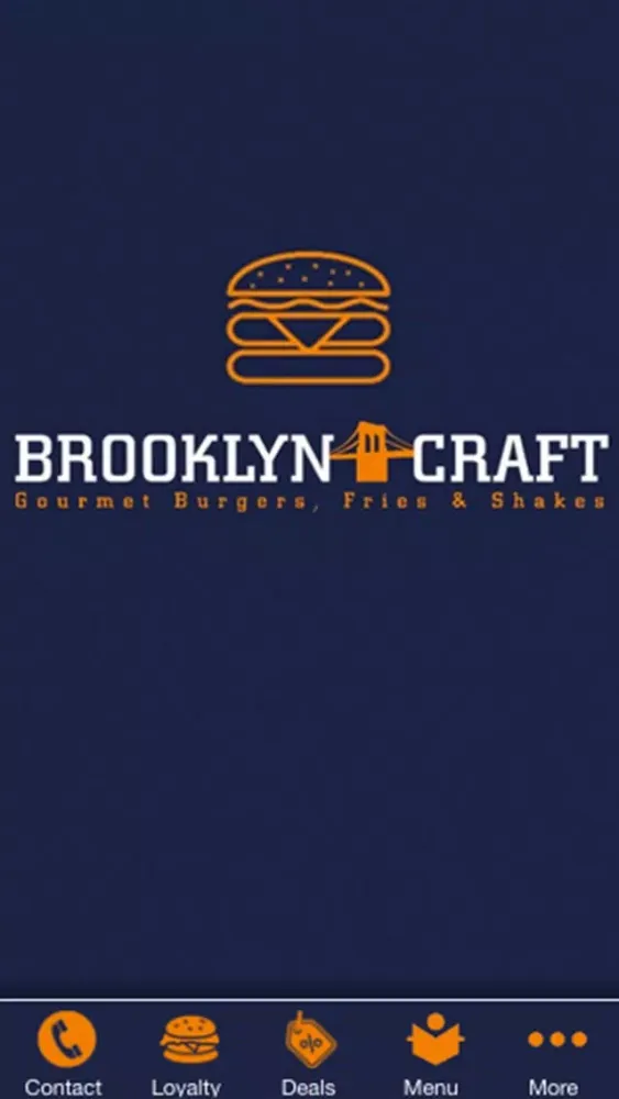 Brooklyn Craft Screenshots