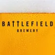 Battlefield Brewery