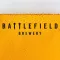 Battlefield Brewery
