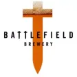 Battlefield Brewery Business