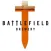 Battlefield Brewery Business