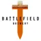 Battlefield Brewery Business