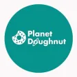 Planet Doughnut