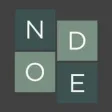 Node Recruitment