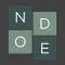Node Recruitment
