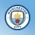 Manchester City Official App
