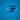 Midland Bluebird