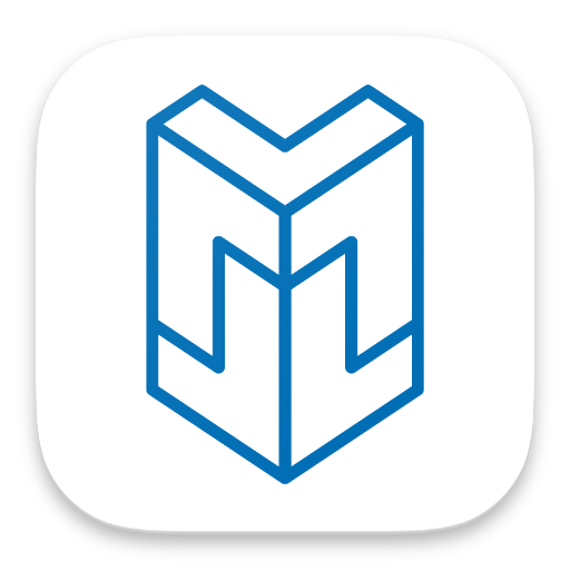 ML Client