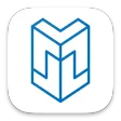 ML Client